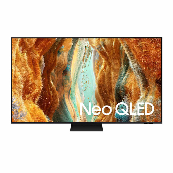 Samsung MINI LED TV QA85QN70FAKXXS