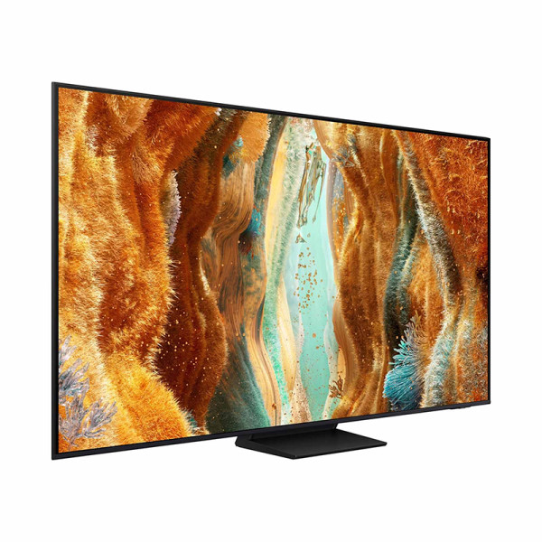 Samsung MINI LED TV QA75QN70FAKXXS