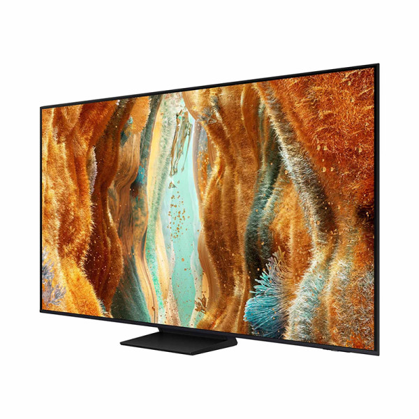 Samsung MINI LED TV QA75QN70FAKXXS
