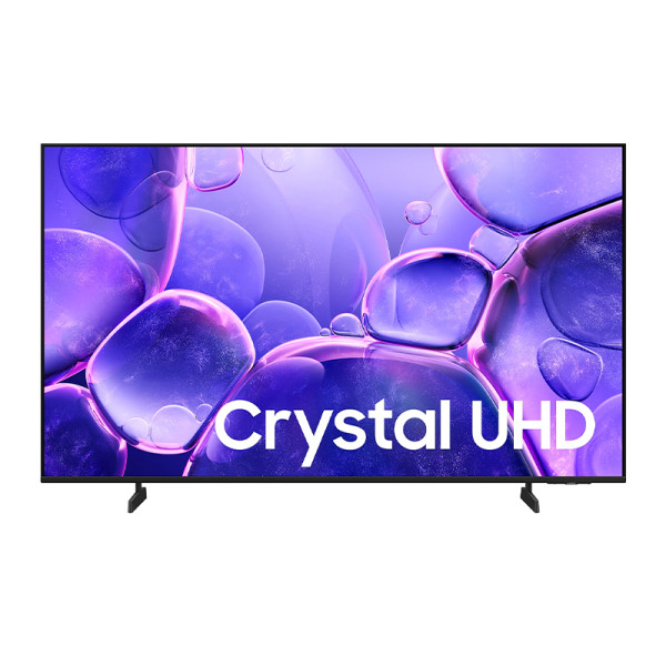 Samsung 4K  SMART LED TV UA85U8000FKXXS