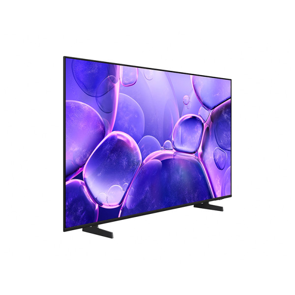 Samsung 4K  SMART LED TV UA85U8000FKXXS