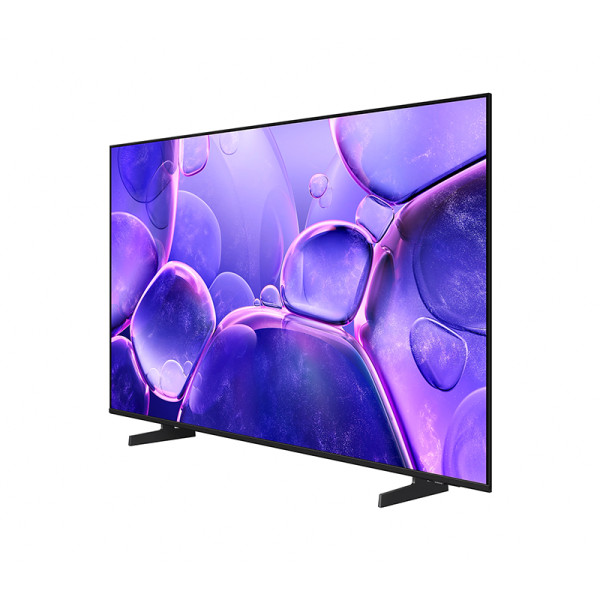 Samsung 4K  SMART LED TV UA65U8000FKXXS
