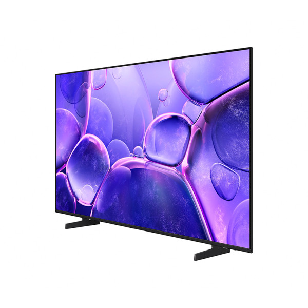 Samsung 4K  SMART LED TV UA50U8000FKXXS