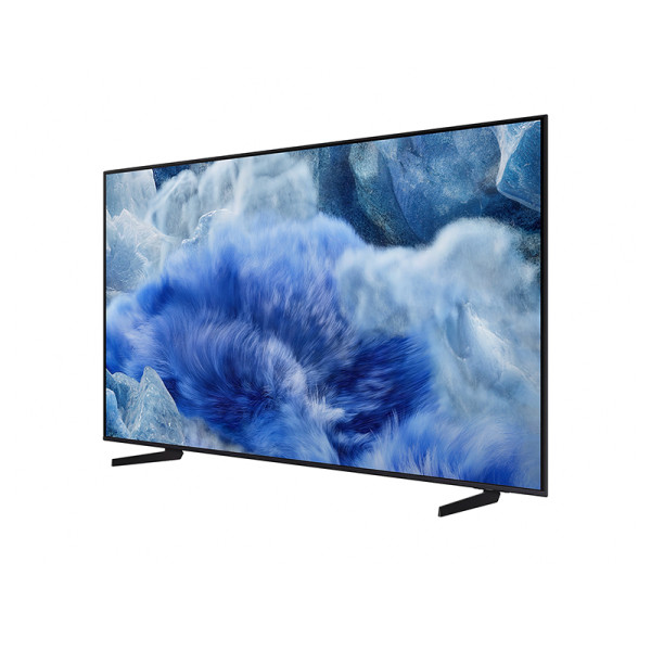 Samsung QLED TV QA85Q8FAAKXXS