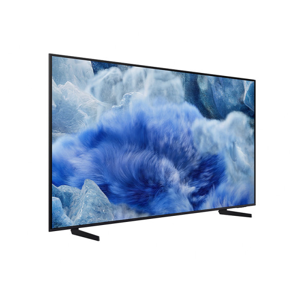 Samsung QLED TV QA75Q8FAAKXXS
