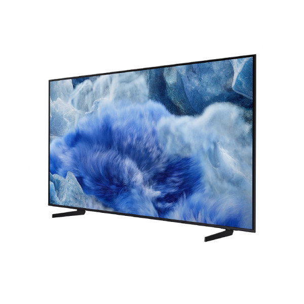 Samsung QLED TV QA65Q8FAAKXXS
