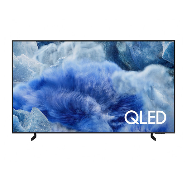 Samsung QLED TV QA55Q8FAAKXXS