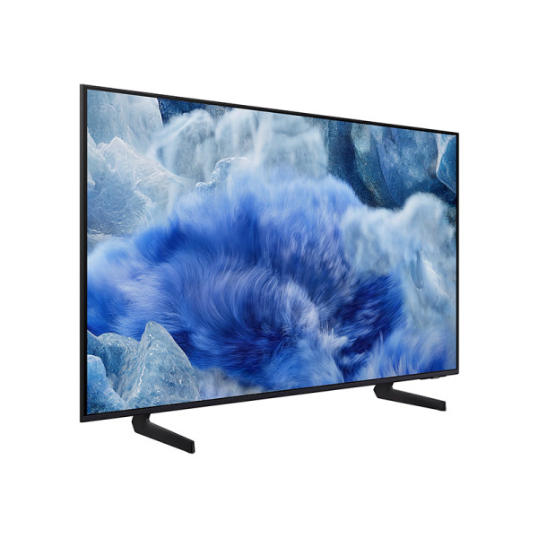 Samsung QLED TV QA50Q8FAAKXXS