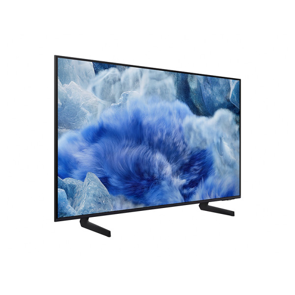 Samsung QLED TV QA43Q8FAAKXXS