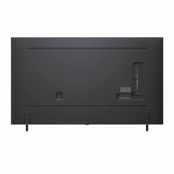 LG QNED TV 75QNED80ASA.ATC