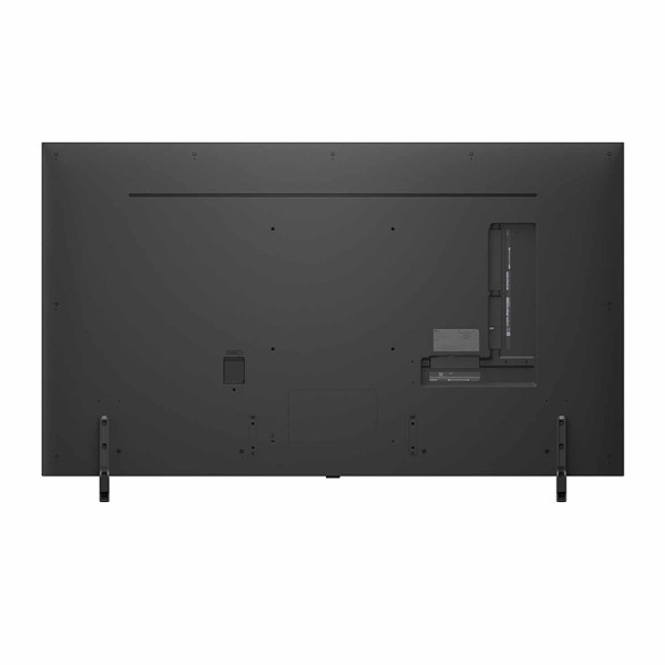 LG QNED TV 65QNED80ASA.ATC