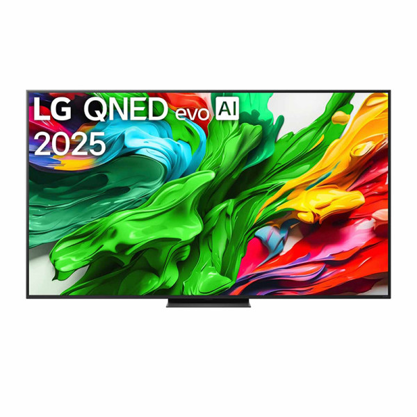 LG MINI LED TV 75QNED86ASA.ATC