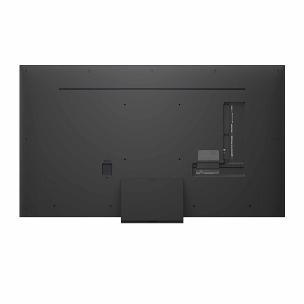 LG MINI LED TV 65QNED86ASA.ATC