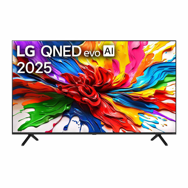 LG MINI LED TV 65QNED92ASA.ATCQ