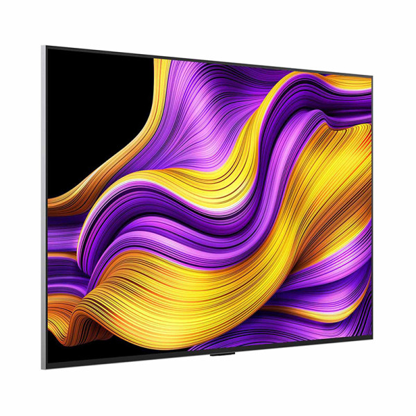 LG OLED EVO OLED55G5PSA.ATC