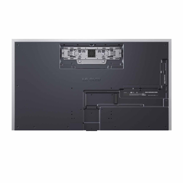 LG OLED EVO OLED55G5PSA.ATC