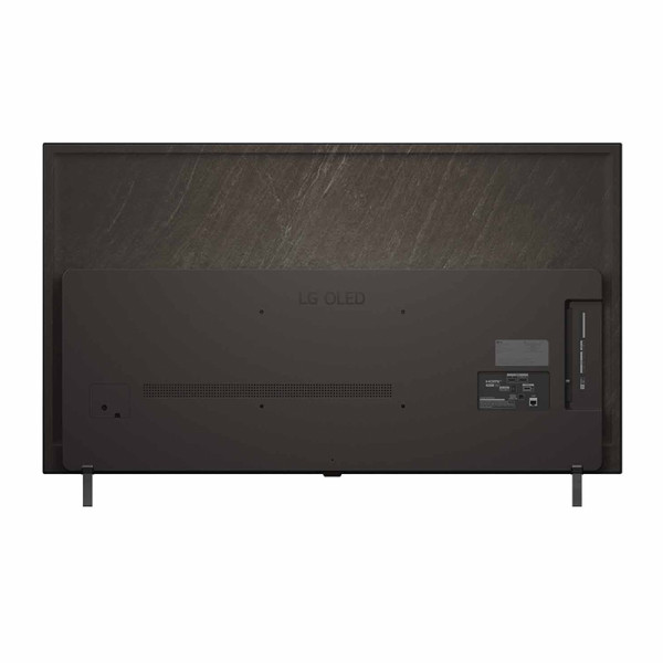 LG OLED TV OLED55B5PSA.ATC