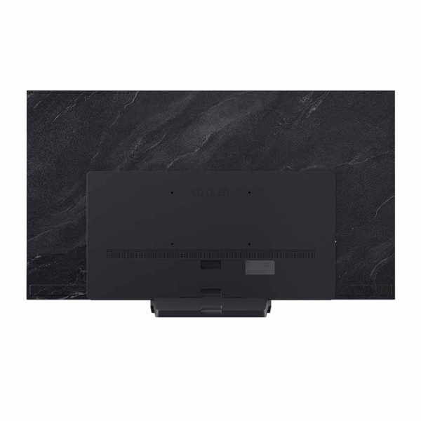 LG OLED EVO OLED65C5PSA.ATC