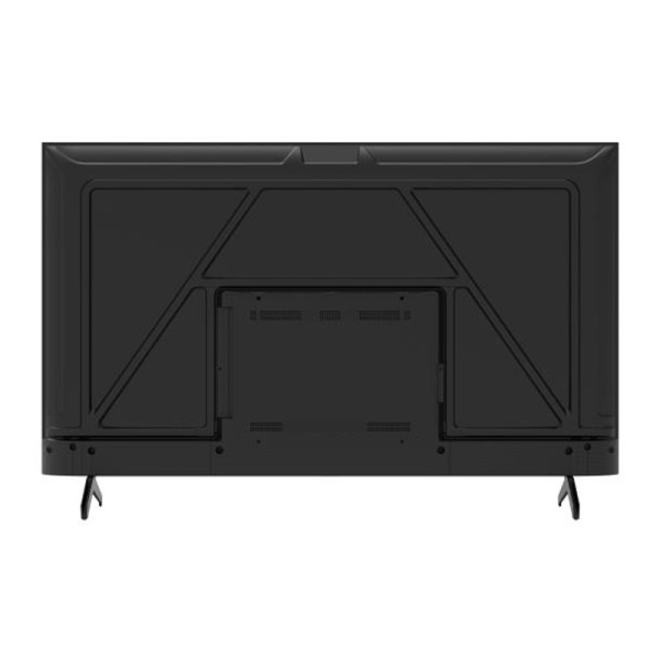 SHARP 4K CRYSTAL UHD SM 4T-C55HJ6000X