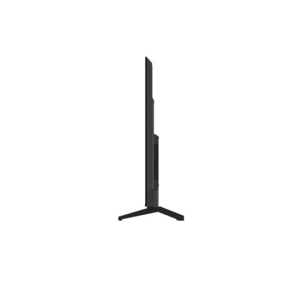 SHARP 4K CRYSTAL UHD SM 4T-C75HJ6000X