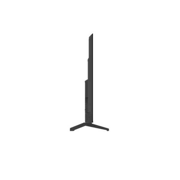 SHARP 4K CRYSTAL UHD SM 4T-C75HJ6000X