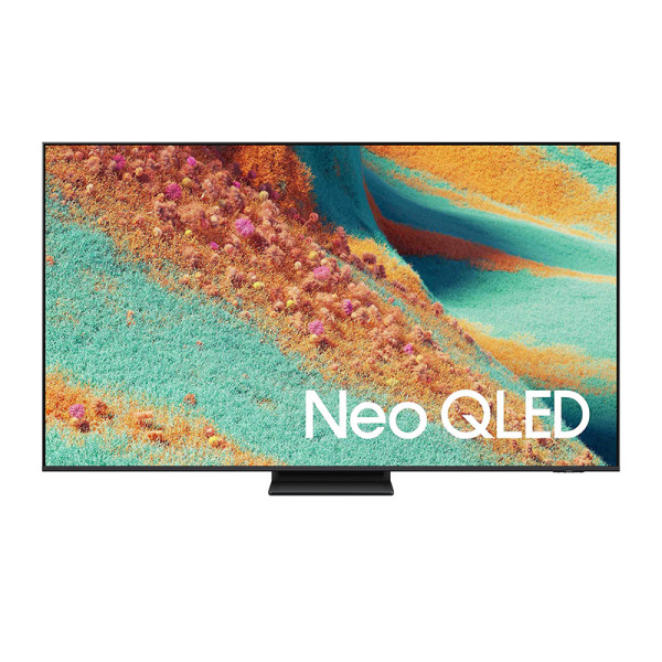 Samsung QLED TV QA75QN85FAKXXS