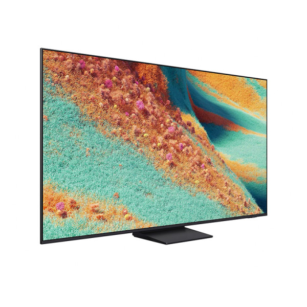 Samsung QLED TV QA75QN85FAKXXS