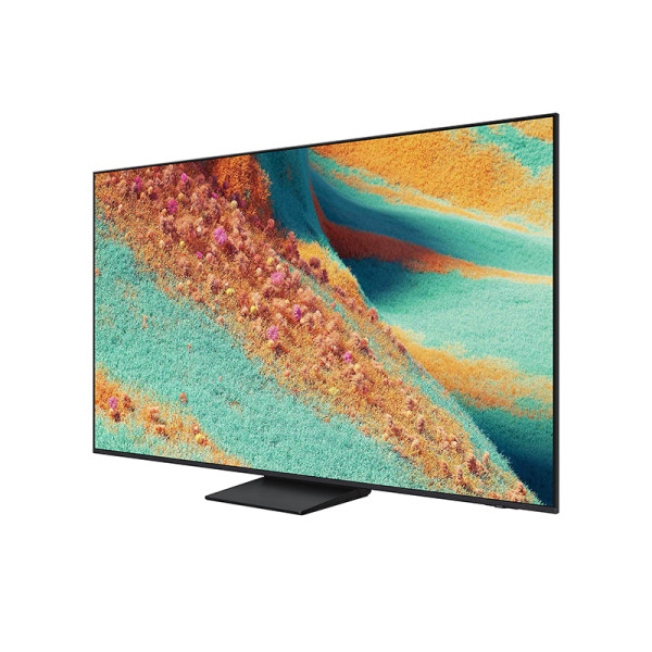 Samsung QLED TV QA75QN85FAKXXS