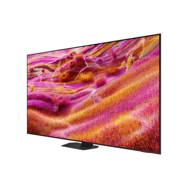 Samsung QLED TV QA98QN90FAKXXS