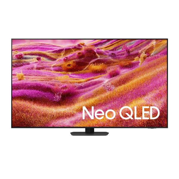 Samsung QLED TV QA65QN90FAKXXS
