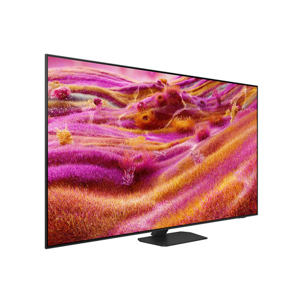 Samsung QLED TV QA65QN90FAKXXS
