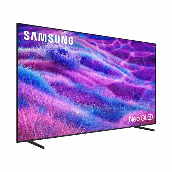 Samsung MINI LED TV QA100QN80FKXXS