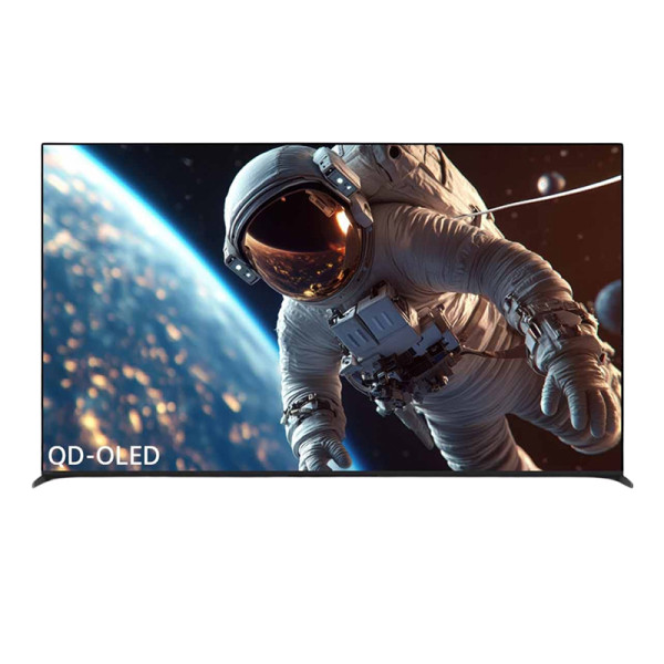 SONY OLED TV K-65XR80M2