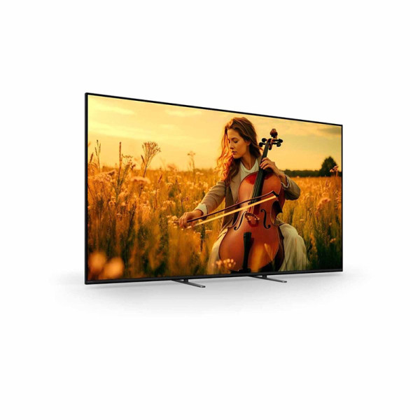 SONY MINI LED TV K-65XR50