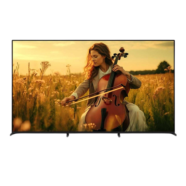 SONY MINI LED TV K-55XR50