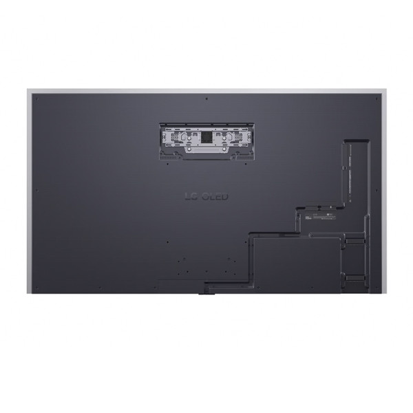 LG OLED EVO OLED83G5PSA.ATC