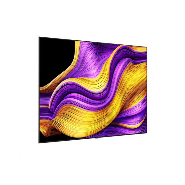 LG OLED EVO OLED83G5PSA.ATC