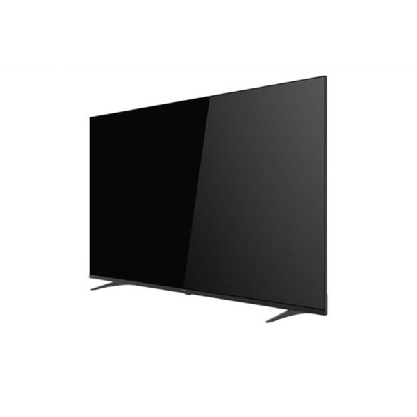 SHARP 4K CRYSTAL UHD SM 4T-C65GJ4000X