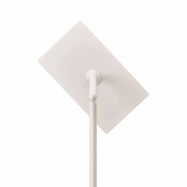 LG MONITOR TV 27LX6TDGA.ATC (StanbyME 2)