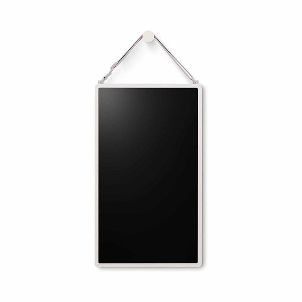 LG MONITOR TV 27LX6TDGA.ATC (StanbyME 2)