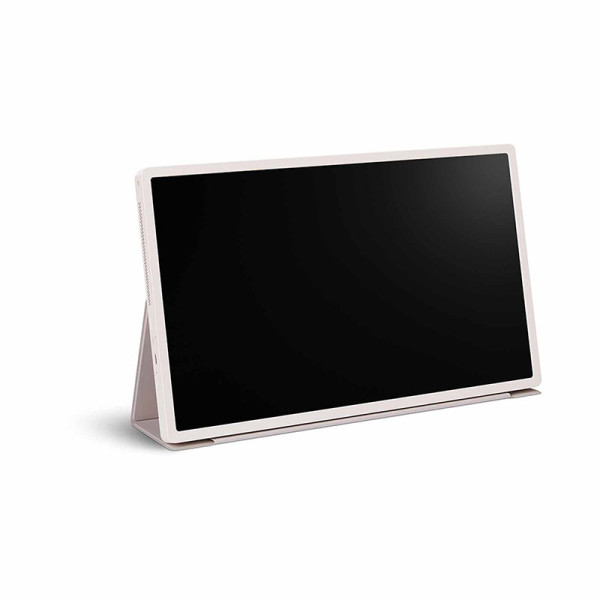 LG MONITOR TV 27LX6TDGA.ATC (StanbyME 2)