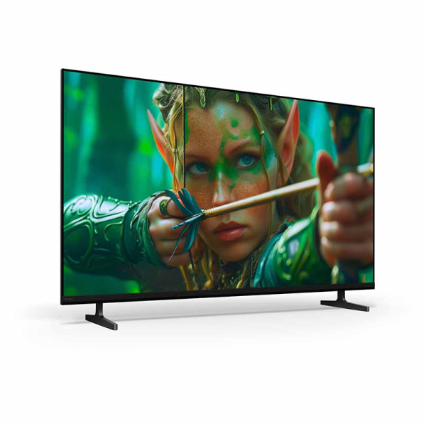 SONY UHD GOOGLE TV K-65S20M2