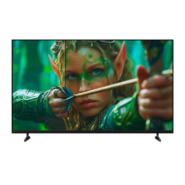 SONY UHD GOOGLE TV K-43S20M2