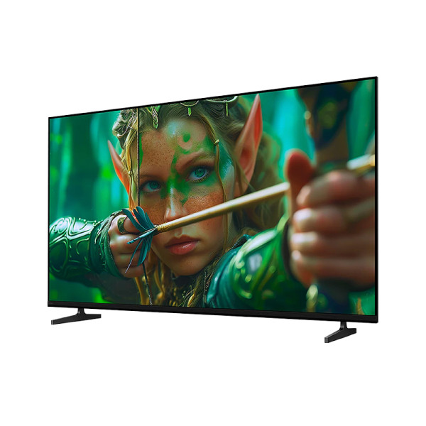 SONY UHD GOOGLE TV K-50S20M2