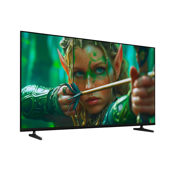 SONY UHD GOOGLE TV K-50S20M2