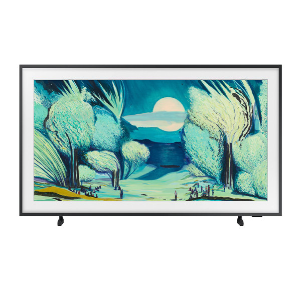 Samsung QLED TV QA65LS03FAKXXS
