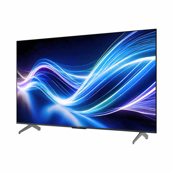 SHARP QLED TV 4T-C65HL6500X