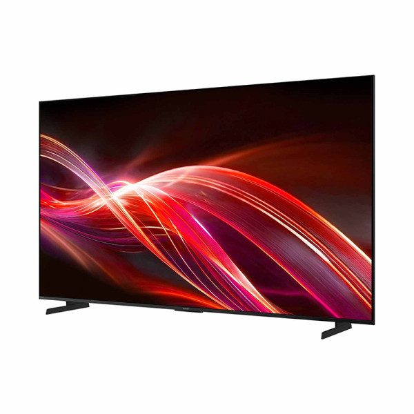 SHARP QLED TV 4T-C65HN7000X
