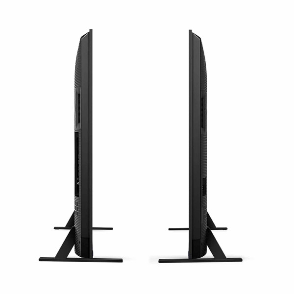 TOSHIBA MINI LED TV 85Z770RP