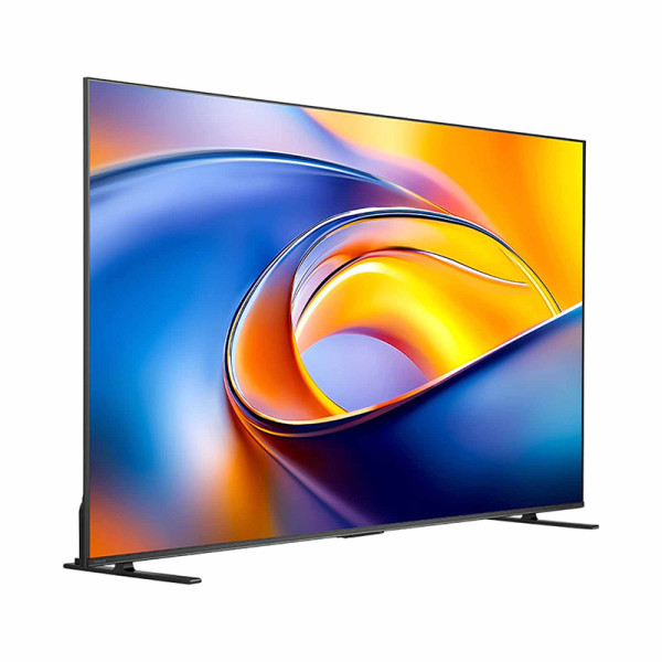 TOSHIBA QLED TV 65Z570RP